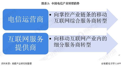 2022年中國(guó)計(jì)算機(jī)系統(tǒng)集成行業(yè)電信領(lǐng)域應(yīng)用市場(chǎng)現(xiàn)狀及競(jìng)爭(zhēng)格局分析
